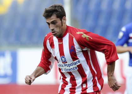 Serie B: batticuore Vicenza, Modena beffato