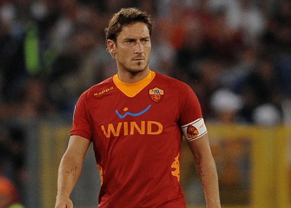 Sport in Tv, 25 luglio: Roma-Liverpool su Sky Sport 1