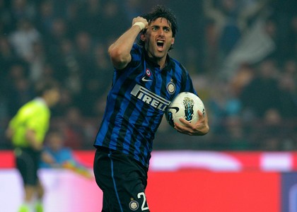 Serie A: poker Inter, il Milan perde tutto