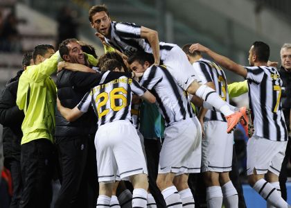 Sport in Tv, 13 maggio: tutta la serie A su Sky e Premium