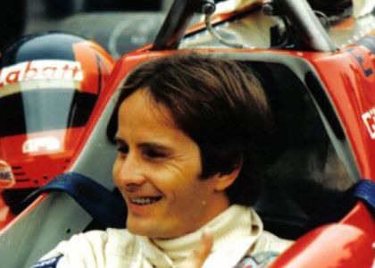 F1: 30 anni senza Villeneuve