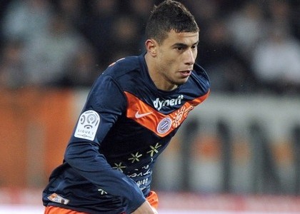 Esclusiva: Inter-Belhanda, ora si può