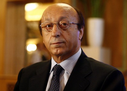 Moggi: 