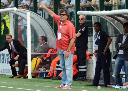 Lega Pro: Pro Vercelli e Virtus Lanciano promosse in B