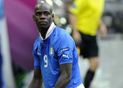 Euro 2012: Spagna-Italia, le pagelle