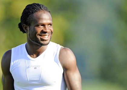 Stampa nigeriana: blitz polizia, Obodo liberato