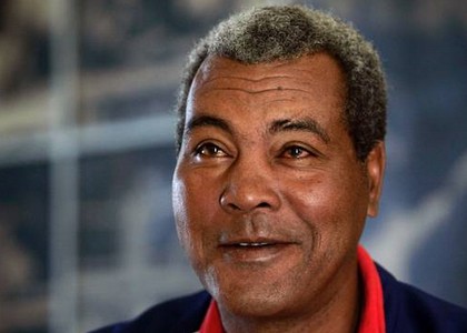 Il cuore tradisce Stevenson