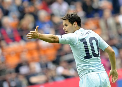 Sport in tv, 26 Luglio: Torino-Lazio su Sportitalia