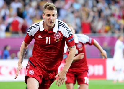 Euro 2012: Danimarca-Portogallo, le pagelle