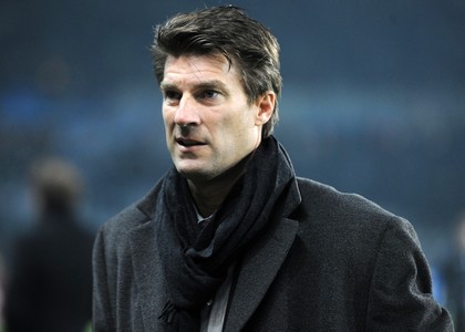 Real Madrid: i tifosi vogliono Laudrup