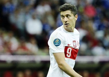 Euro 2016: Polonia, la lista dei 23 convocati