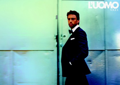 Marchisio: 