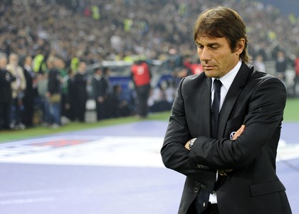 Scommesse: Antonio Conte sarà ascoltato il 13 luglio