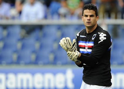 Serie B: Sampdoria, pareggio e finale