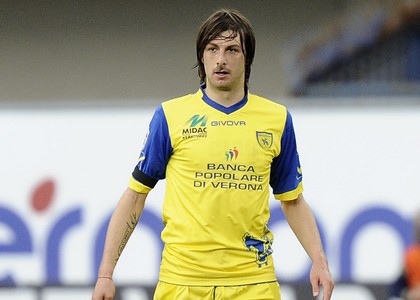 Serie A: Chievo-Palermo, le pagelle