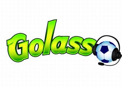 Sisal lancia Golasso.it: diventa telecronista