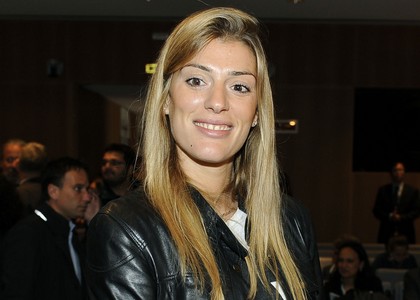 Piccinini approda alla Chieri-Torino