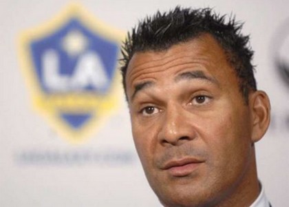 Gullit: 