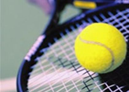 Tennis: a Frascati la 24 Ore