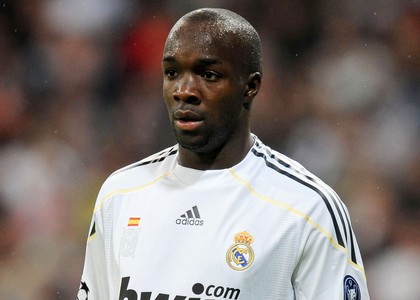 Diarra vicino allo Spartak Mosca