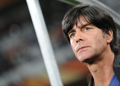 Euro 2012: la Germania sfida l'Italia e la storia