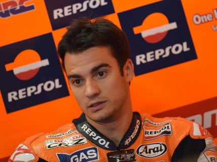 MotoGp: Lorenzo-Pedrosa, la sfida continua