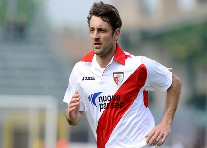 Scommesse, Locatelli: 