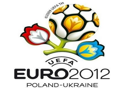 Euro 2012: la guida a Polonia e Ucraina