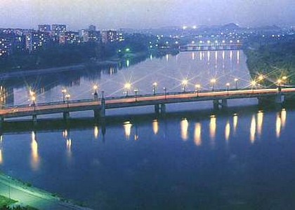 Euro 2012, guida alle città: Donetsk