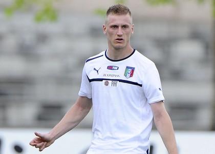 Italia, Abate: 