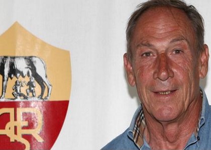 Roma: comincia l'effetto Zeman sugli abbonamenti