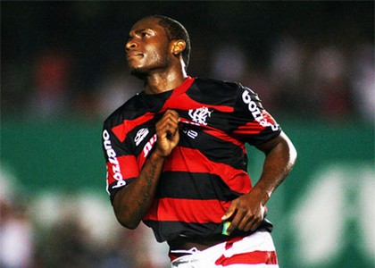 Ufficiale: l'Udinese pesca in Brasile, ecco Willians