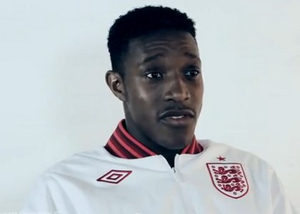 Inghilterra: Welbeck sorpassa Carroll