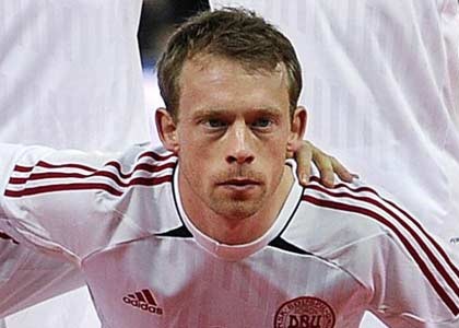 Euro 2012: Olanda-Danimarca in diretta. Live