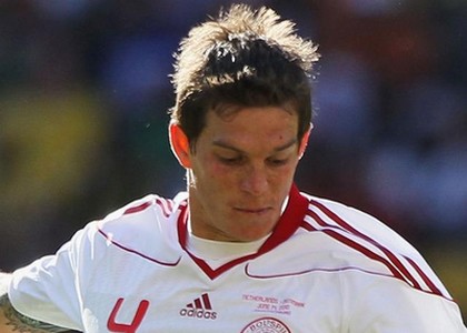 Euro 2012: Olanda-Danimarca, le pagelle