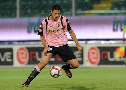 Serie A: Parma-Palermo, le pagelle