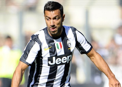 Amichevoli: Juventus A-Juventus B in diretta. Live