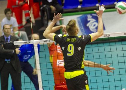 Volley in crisi: addio Roma, Monza e Carpi. La scheda