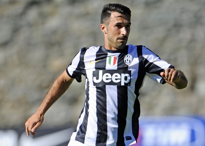 Sport in tv, 11 Agosto: Giochi Olimpici su Sky