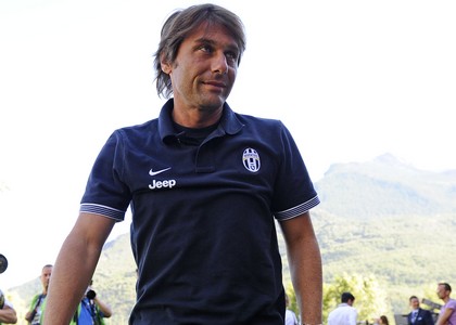 Scommesse: pm Cremona chiede proroga per Conte