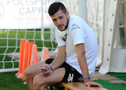 Destro-Roma-Juventus: l'intrigo continua