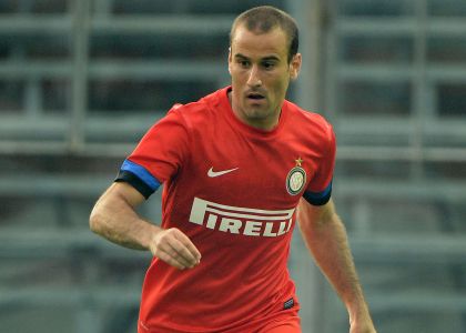 Serie A: Sampdoria-Inter in diretta. Live
