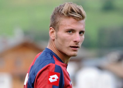 Serie A: Genoa-Atalanta, le probabili formazioni