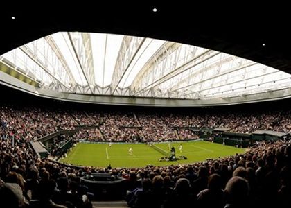 Gli eventi del 5 luglio: Wimbledon e Tour de France