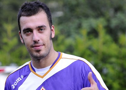 Arsenal, Viviano: 