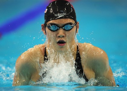 Londra 2012: Usa, dubbi sul record della Ye