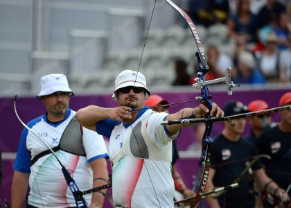 Rio 2016: programma, gare, finali e risultati del 6 agosto. Live