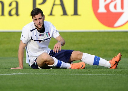 Roma-Destro, lunedì la svolta