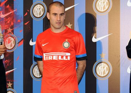 Scommesse: Palacio tra gli indagati