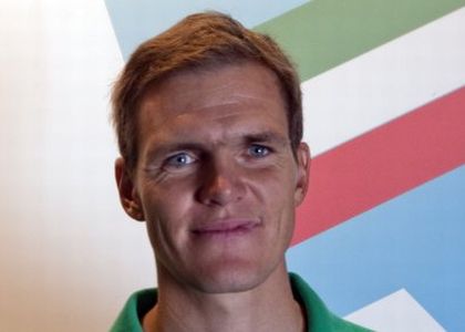 Olimpiadi: Tas respinge ricorso Sibello